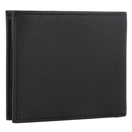 Boss Gbbm Wallet RFID protection Leather 16.5 cm Gift box