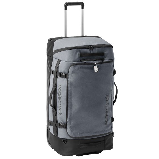 Eagle Creek Cargo Hauler XT 2 wheels Travel bag 80 cm