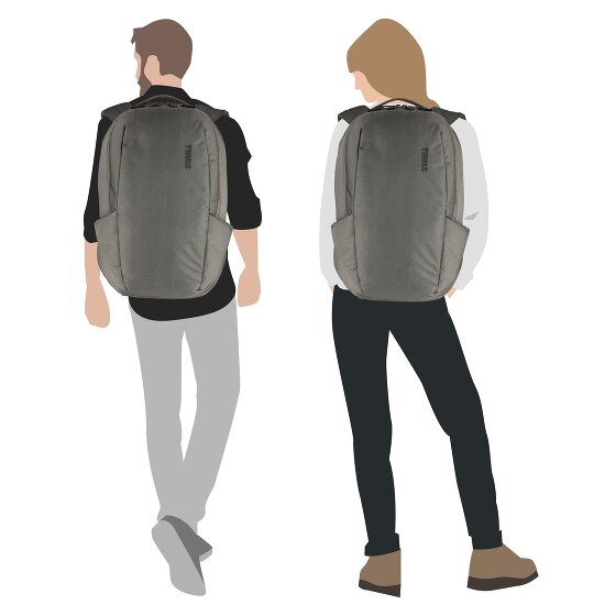 Thule Subterra 2 Business backpack 46 cm Laptop compartment Thule Subterra 2 Business backpack 46 cm Laptop compartment