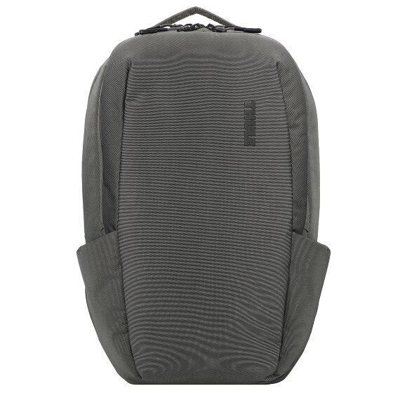Thule Subterra 2 Business backpack 46 cm Laptop compartment