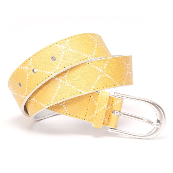 Tamaris Belt