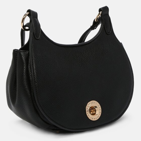 L.Credi Lindsey Shoulder bag 23 cm