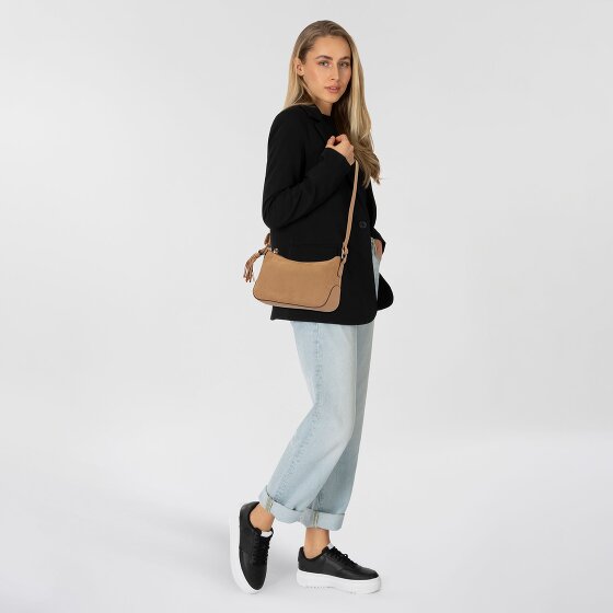 Gabor Anthea Shoulder bag M 25.5 cm