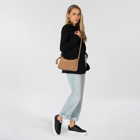 Gabor Anthea Shoulder bag M 25.5 cm