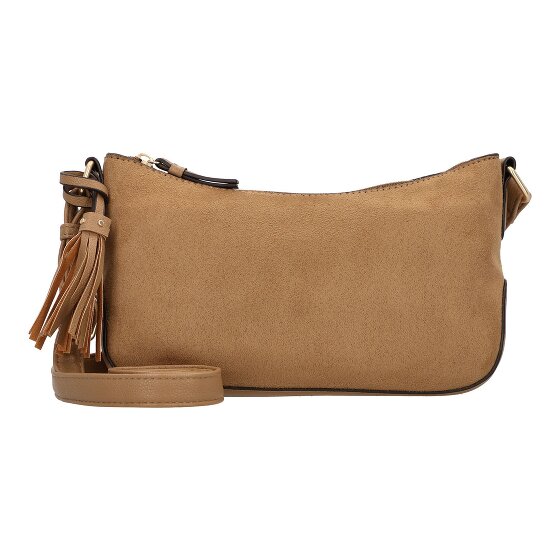 Gabor Anthea Shoulder bag M 25.5 cm