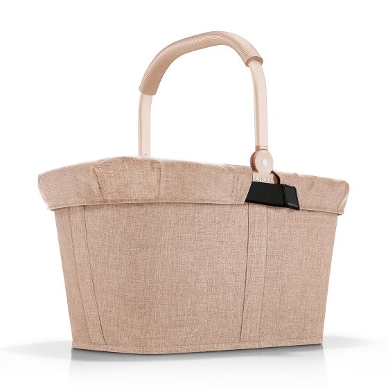 reisenthel Carrybag Cover Shopper Bag 48.5 cm