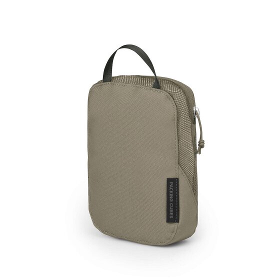 Osprey Daylite Packing Cube pannier S 13 cm