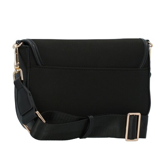 U.S. Polo Assn. Houston Shoulder bag 22 cm