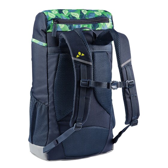 Vaude Puck 14 kids backpack 44 cm