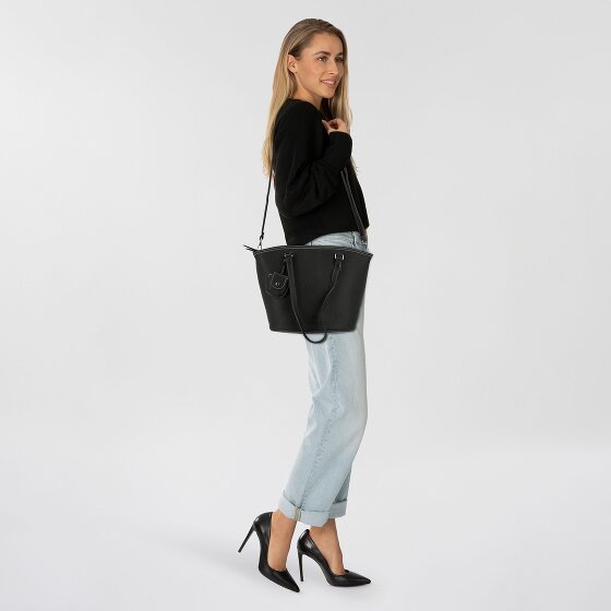 Gabor Layla Shopper Bag L 39 cm