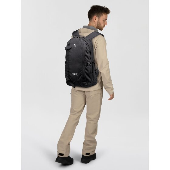 Haglöfs Tight Hiking backpack 45 cm
