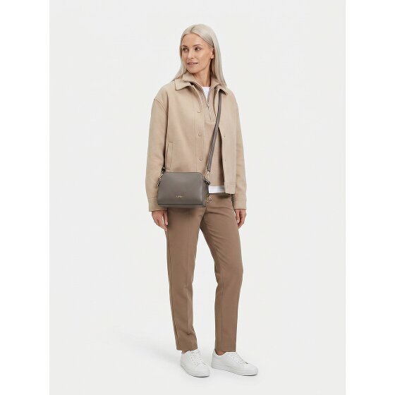 L.Credi Franka Shoulder bag 25 cm