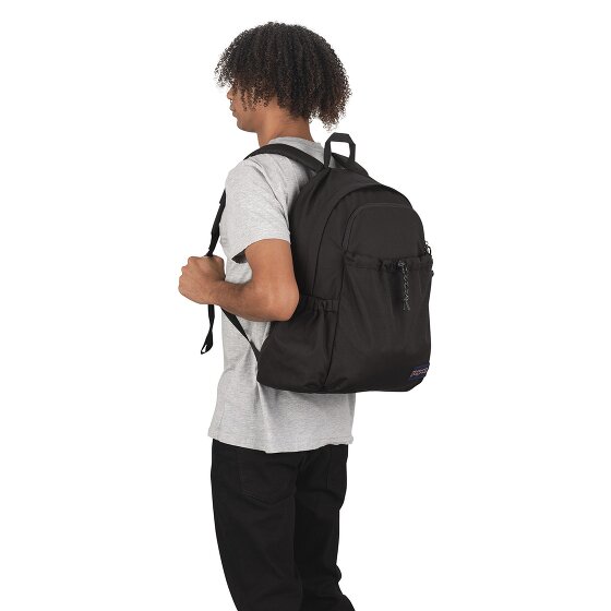 JanSport Lounge Pack Daypack 48 cm Laptop compartment