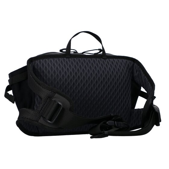 Jack Wolfskin Velocity Fanny pack 29 cm