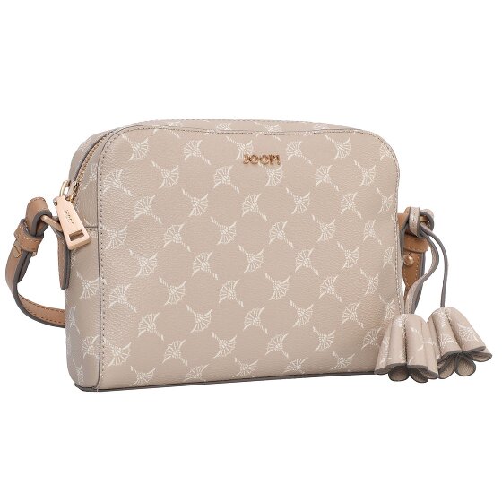 Joop! Cortina 1.0 Cloe shoulder bag 20.5 cm