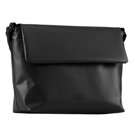 Jost Tolja Shoulder bag 25 cm