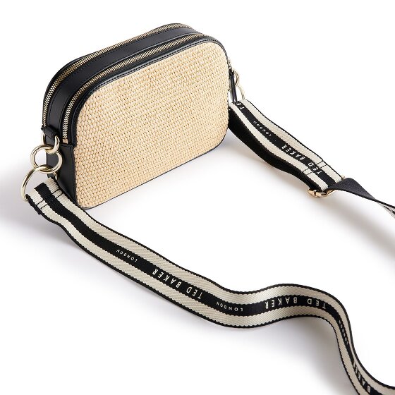 Ted Baker Stelio Shoulder bag 22 cm