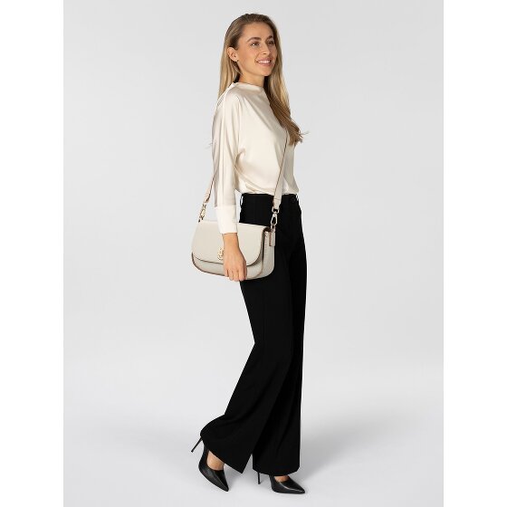 U.S. Polo Assn. Middleton Handbag 27 cm