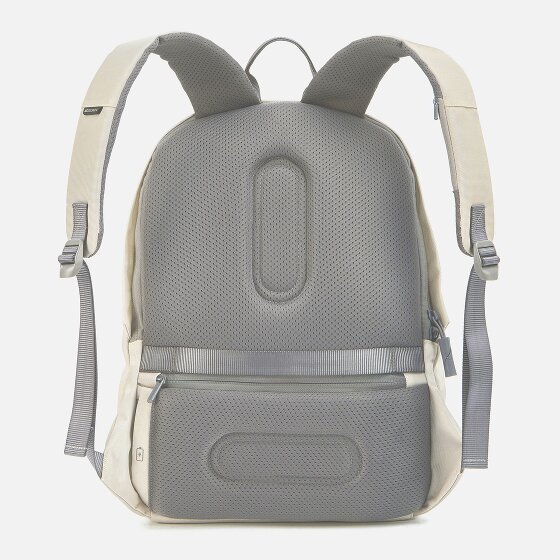 XD Design Bobby Soft RFID 45 cm laptop compartment