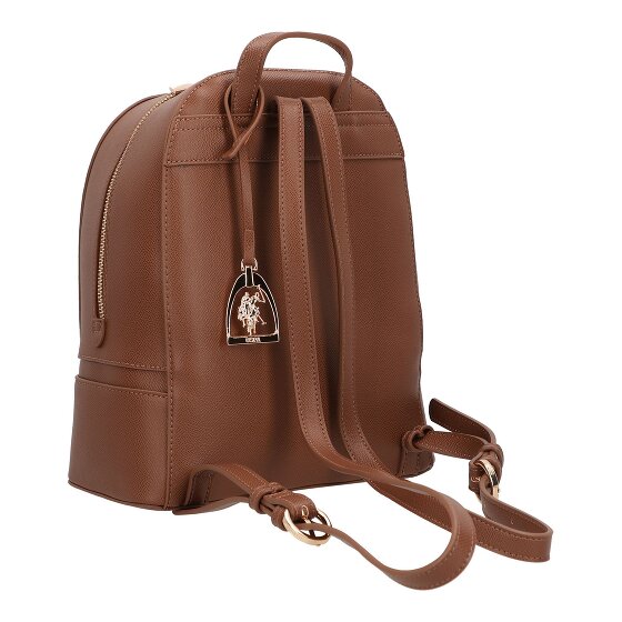 U.S. Polo Assn. Jones City Backpack 26 cm