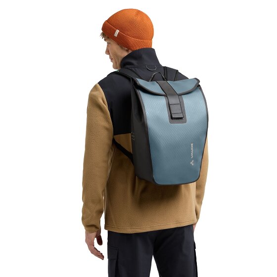 Vaude Clubride Aqua 17 Bike backpack 43 cm