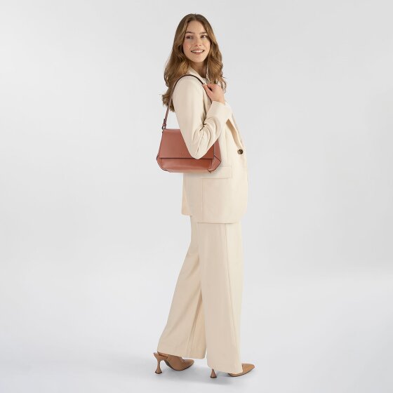 Liebeskind Lily Shoulder Bag M Leather 23 cm