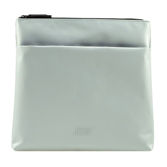 Jost Tolja Shoulder bag 25 cm