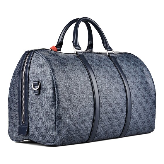 Guess Milano Weekender travel bag 46 cm