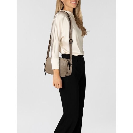 Gabor Beatriz Shoulder bag 21 cm