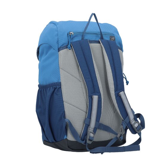 Deuter Waldfuchs 14 Kids backpack 34 cm