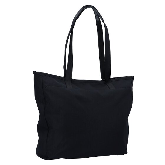 Bellroy Tokyo Shopper Bag 47 cm Laptop compartment
