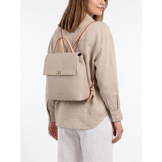 Bugatti Ella City Backpack 25 cm