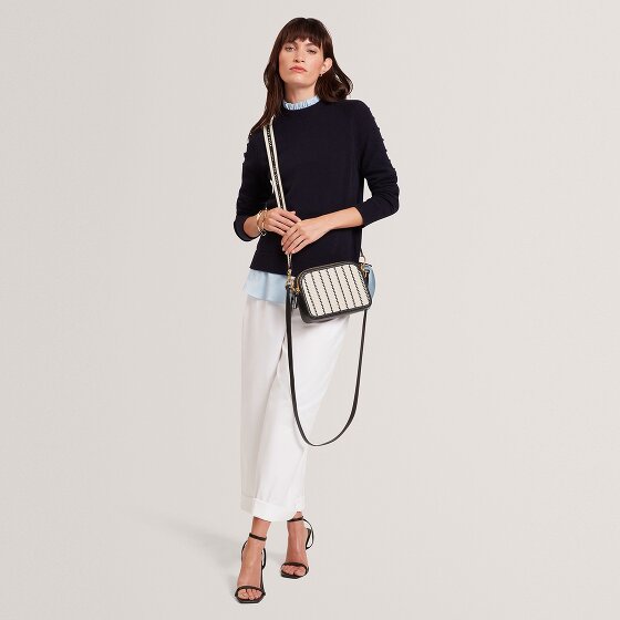 Ted Baker Rivea Shoulder bag 22 cm