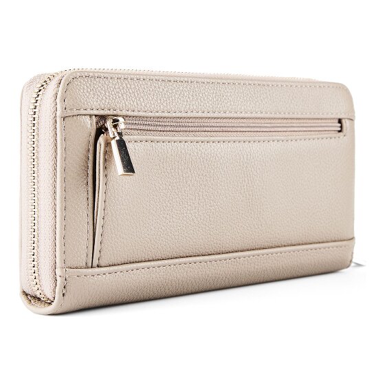 Guess Laurel II Wallet 20.5 cm