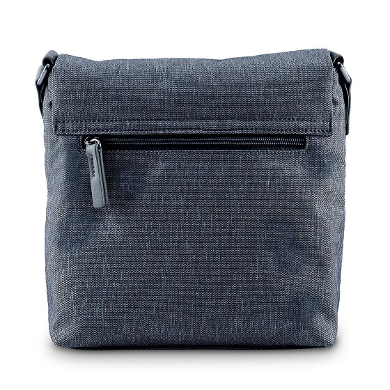 Jost Bergen Shoulder bag S 22 cm