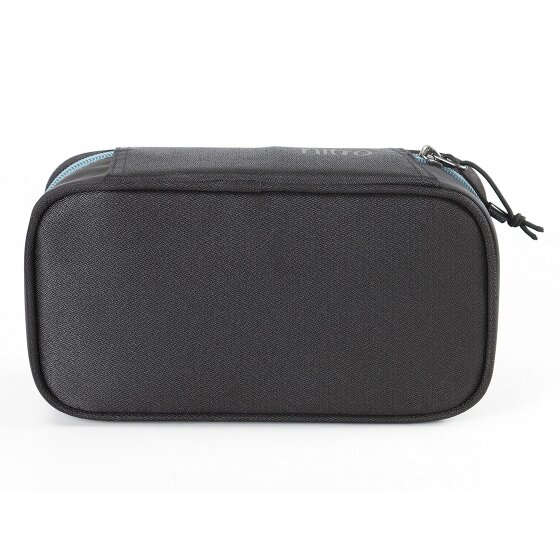 NITRO Daypack pencil case 21 cm