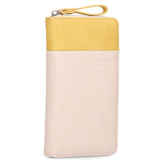 Zwei Eva Wallet 20 cm