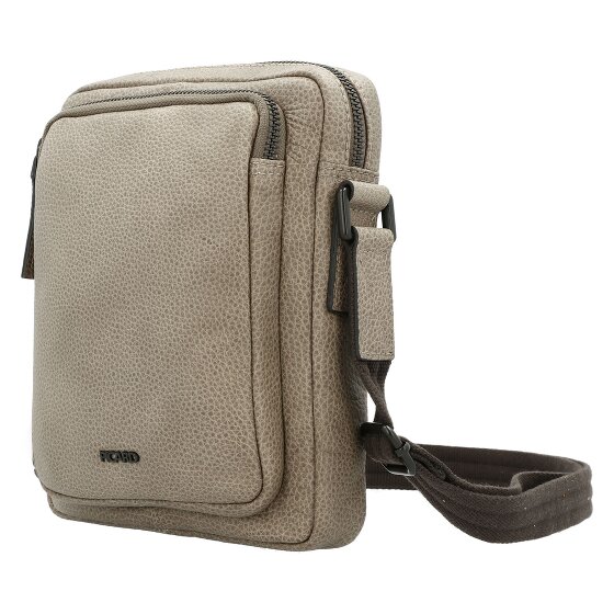 Picard Casual Shoulder bag Leather 18 cm