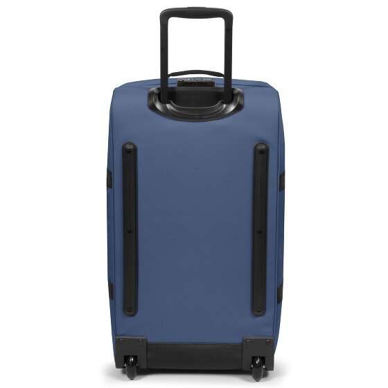 Eastpak Tranverz 2 wheels Trolley 67 cm