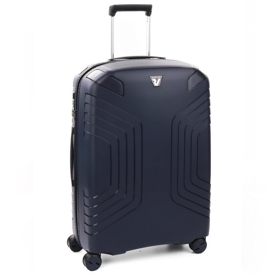 Roncato Ypsilon 4.0 4 wheels Trolley L 69 cm