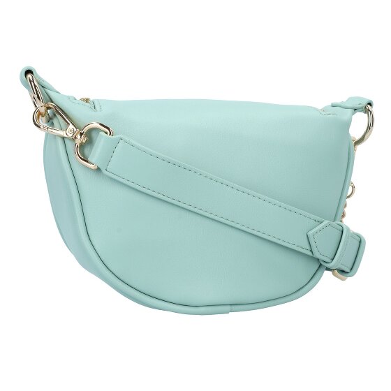 Seidenfelt Skien II Shoulder bag 19 cm