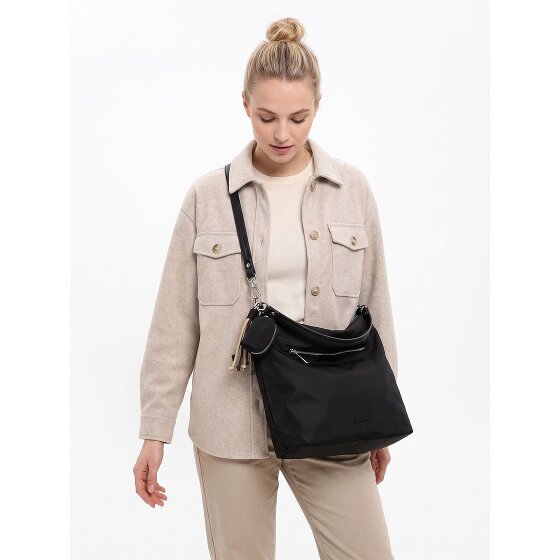 Tamaris TAS Maggie Shoulder Bag M 35 cm