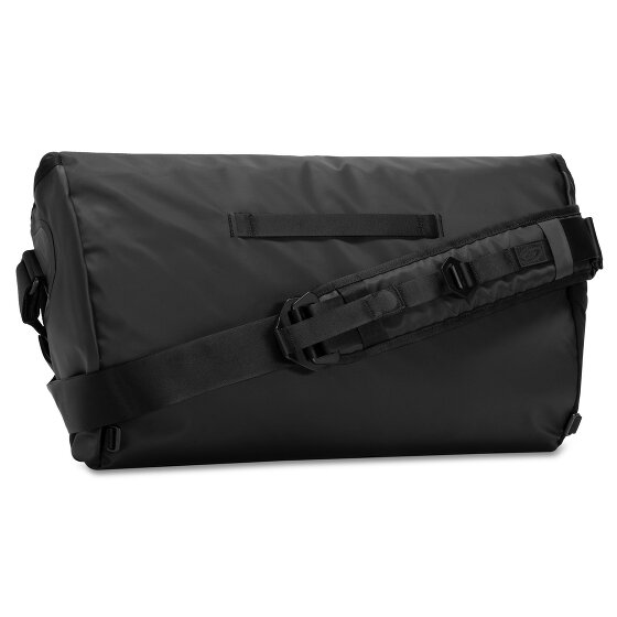 Timbuk2 Especial Stash Messenger 50 cm laptop compartment
