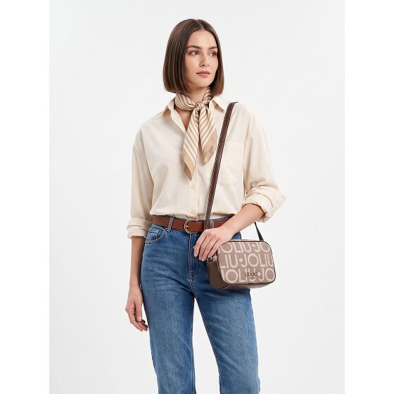 Liu Jo Evrim Shoulder bag 21 cm