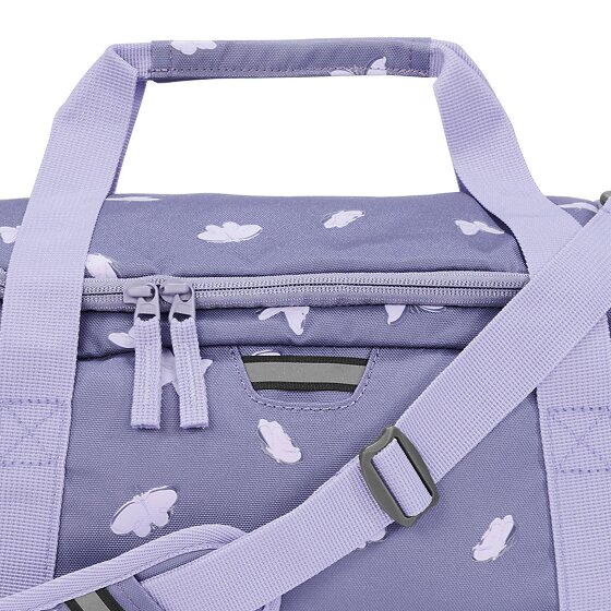 coocazoo Sports bag 42 cm
