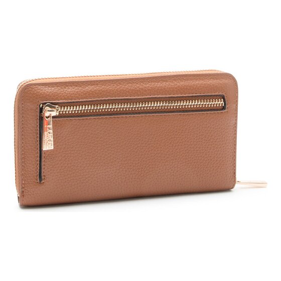 L.Credi Perla Wallet RFID protection 19 cm