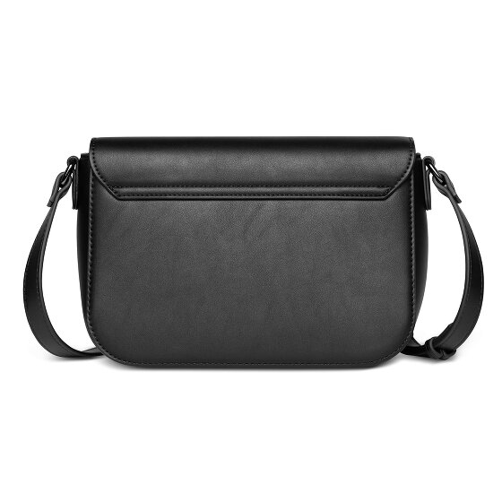 Bugatti Almata Shoulder bag M 25 cm