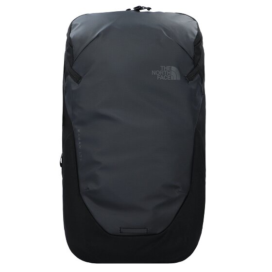 The North Face Kaban Lte Daypack 45.5 cm Laptop compartment