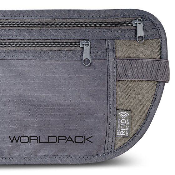 Worldpack Waist safe 29.5 cm