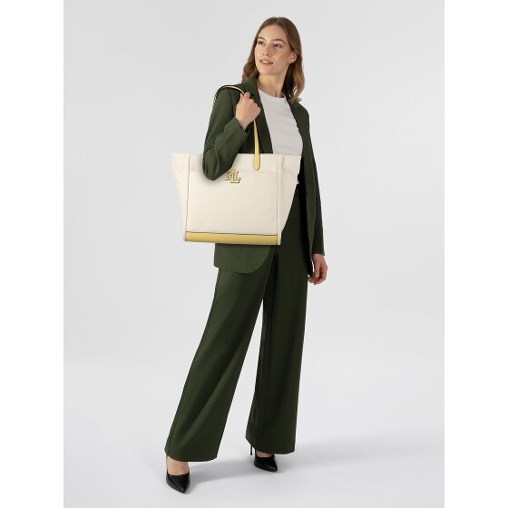 Lauren Ralph Lauren Cameryn Shopper Bag 45.5 cm